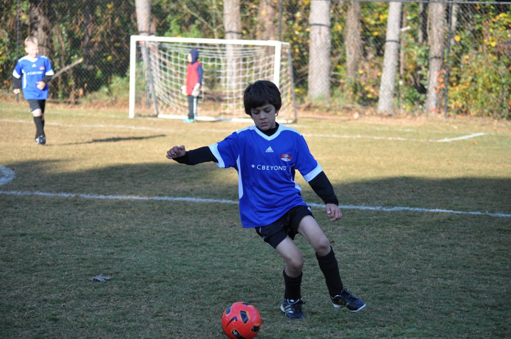 Oktober2011 1138.JPG